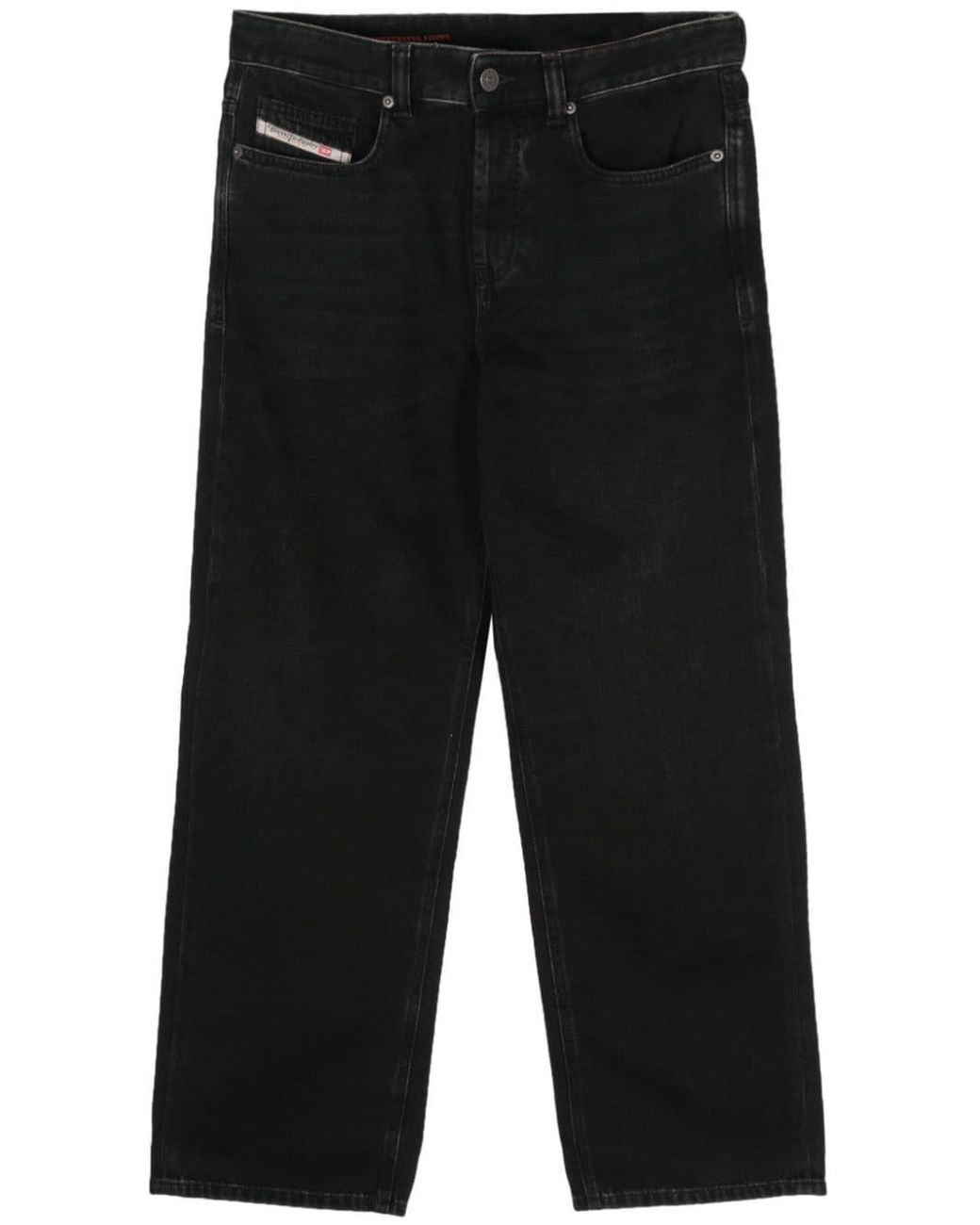 diesel-black-D-macro-Mid-rise- 