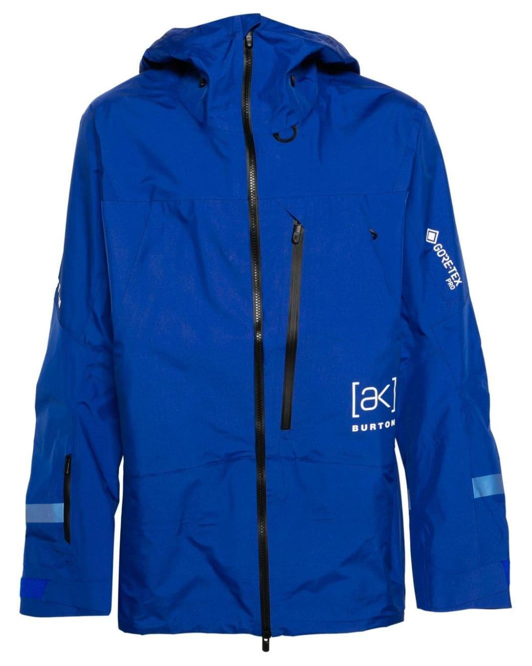 burton-ak-blue-Tusk-GORE-TEX-