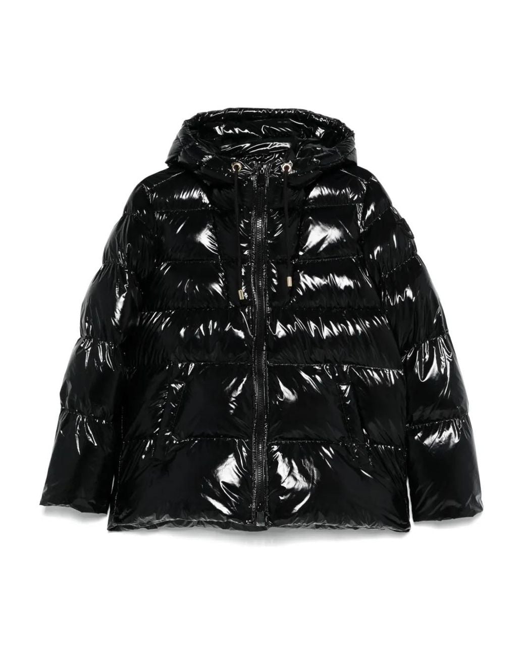 Pinko Black Eleodoro