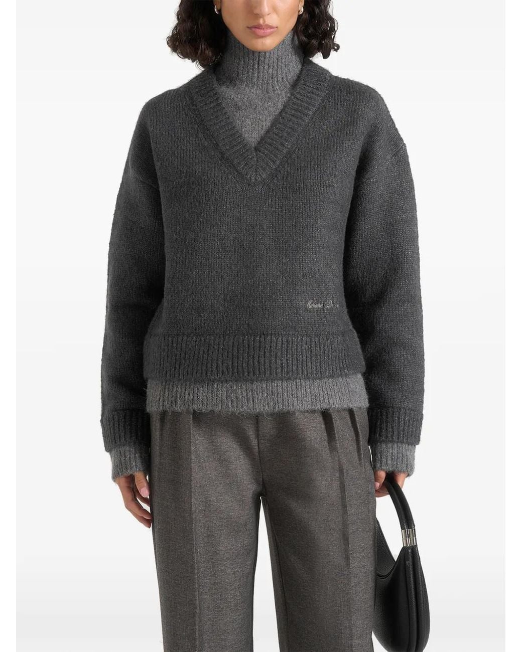 Manière De Voir Gray Jacques