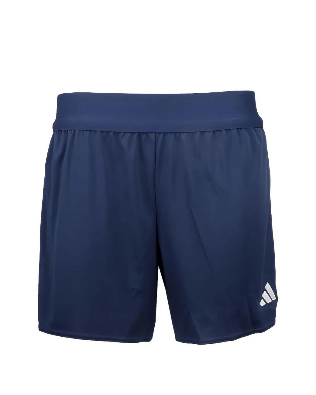 Adidas Blue Short Tiro 23 League