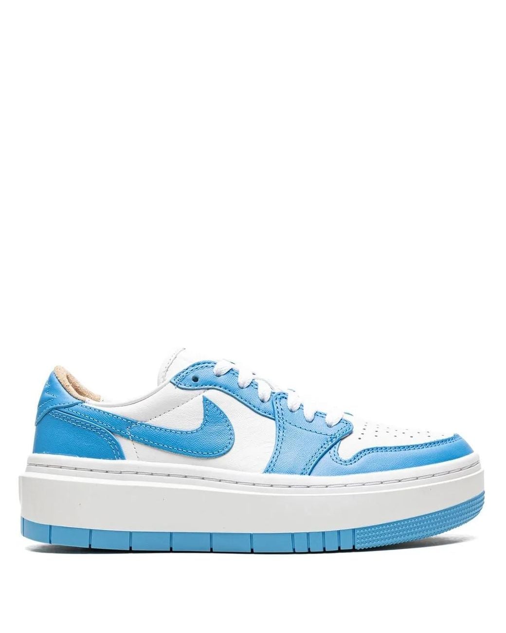 Baskets Air 1 Elevate Nike en coloris Blue