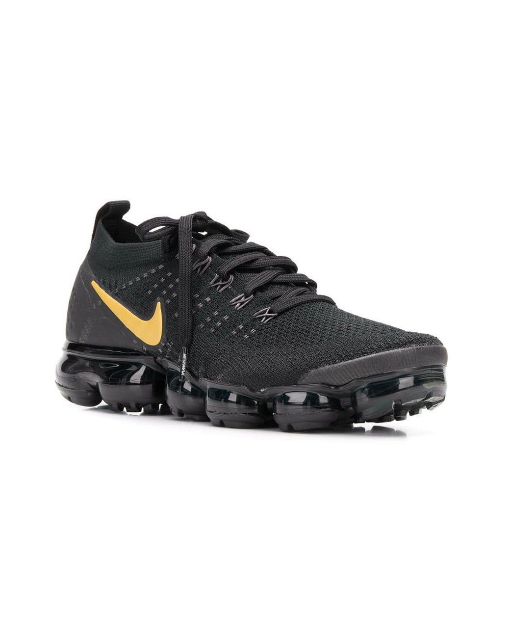 farfetch nike vapormax