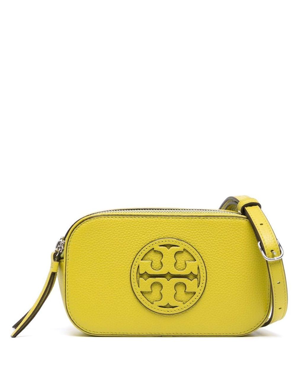 https://www.lyst.com/bags/tory-burch-miller-mini-crossbody-bag-53/