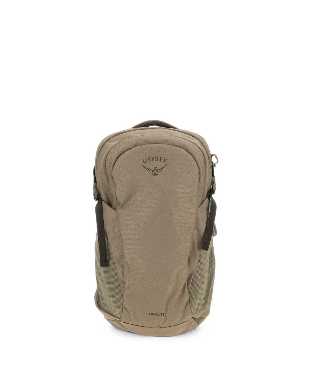 Osprey Natural Daylite Rucksack
