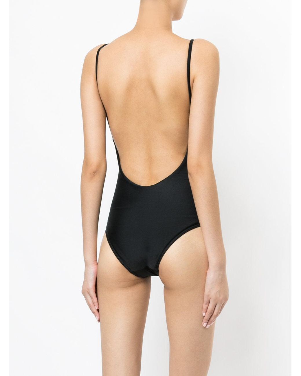 costume intero nike costume intero nike