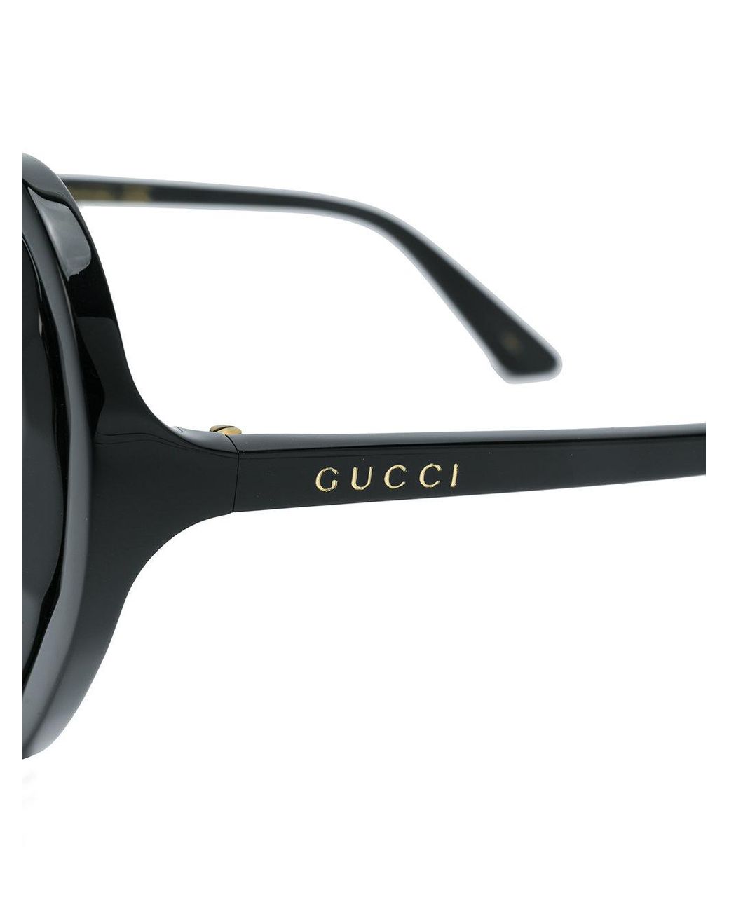 Lentes gucci corazon hotsell