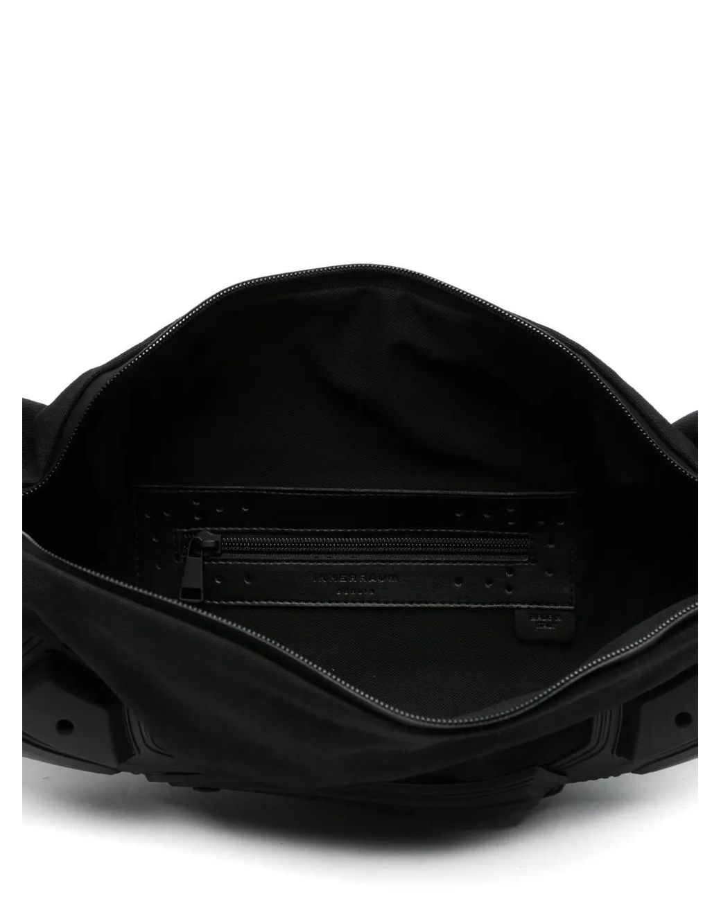 innerraum M07 メッセンジャーバッグ Innerraum M07 メッセンジャーバッグ 【公式通販】