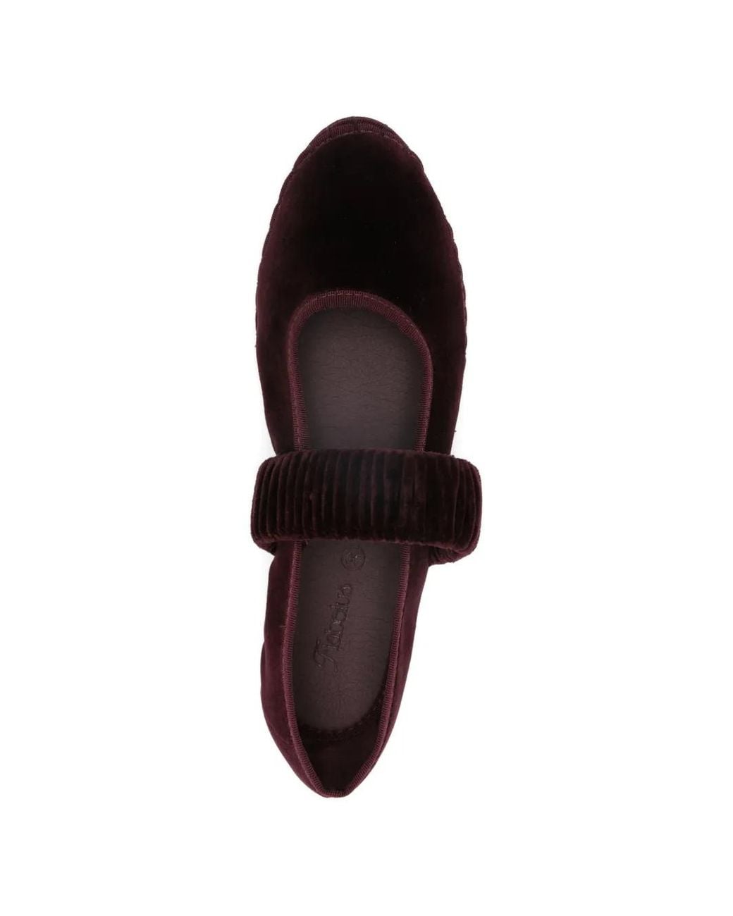 Flabelus White Mafalda Triple Tone Tango Wine