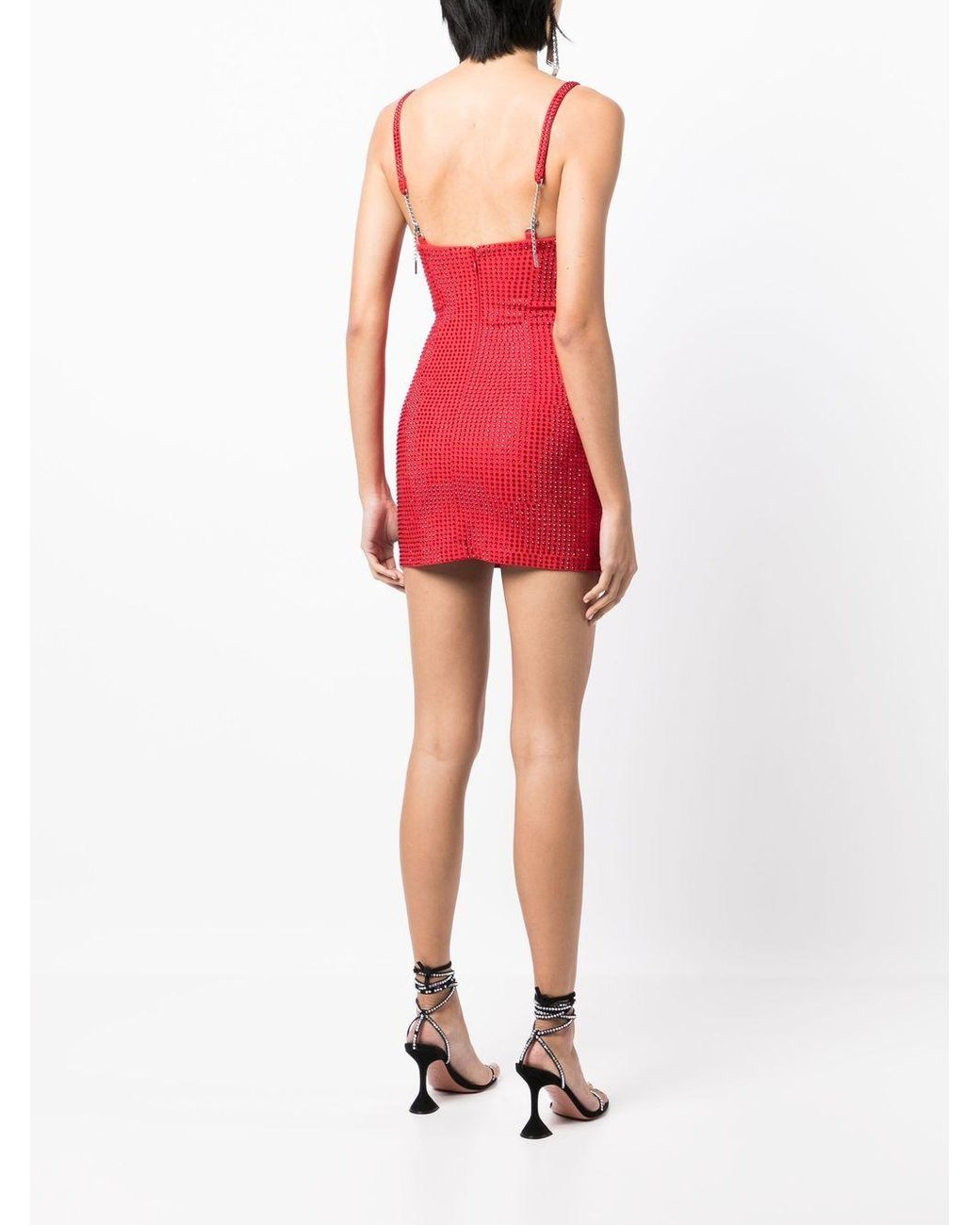open lace back dress Morrison Men's Polo main image 1