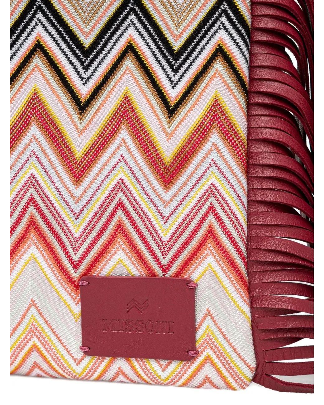 Porta Pop Corn 60 Sacchetti Per Popcorn In Carta - Ideali Per Feste, Cinema  E Party (11,5x7x5cm) Sacchetti Carta, image size:1040x1300