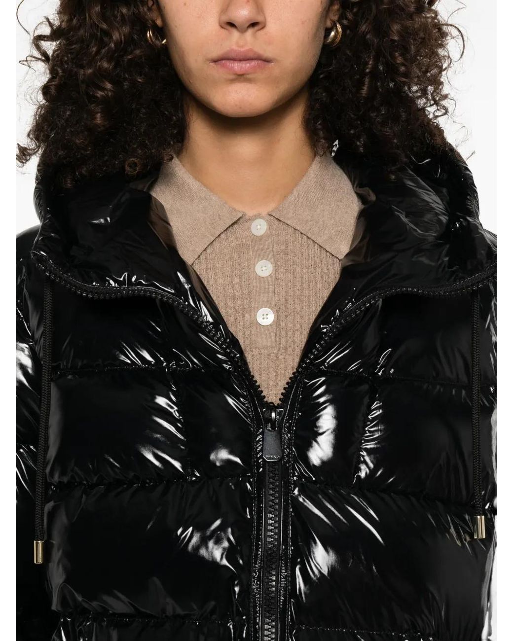 Pinko Black Eleodoro