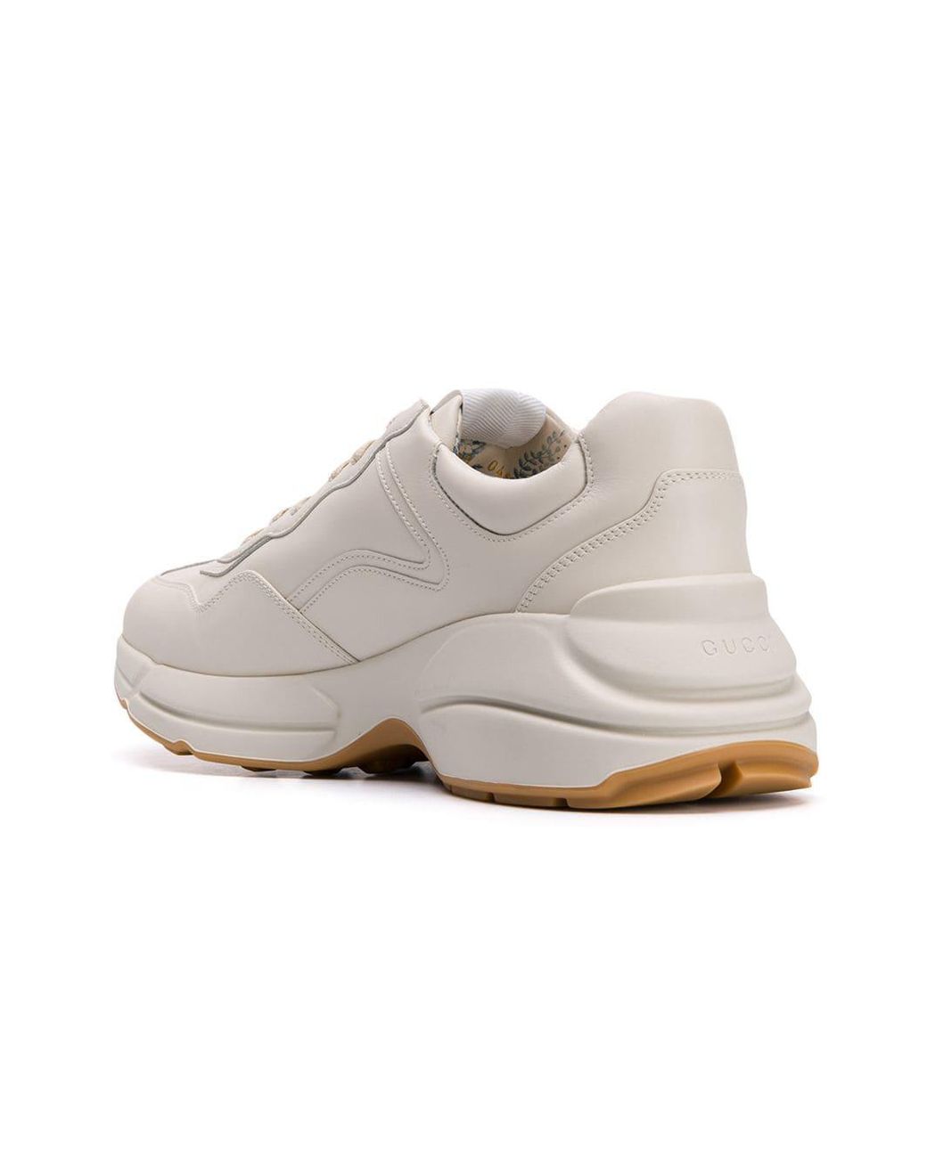 Ny yankee sneakers discount
