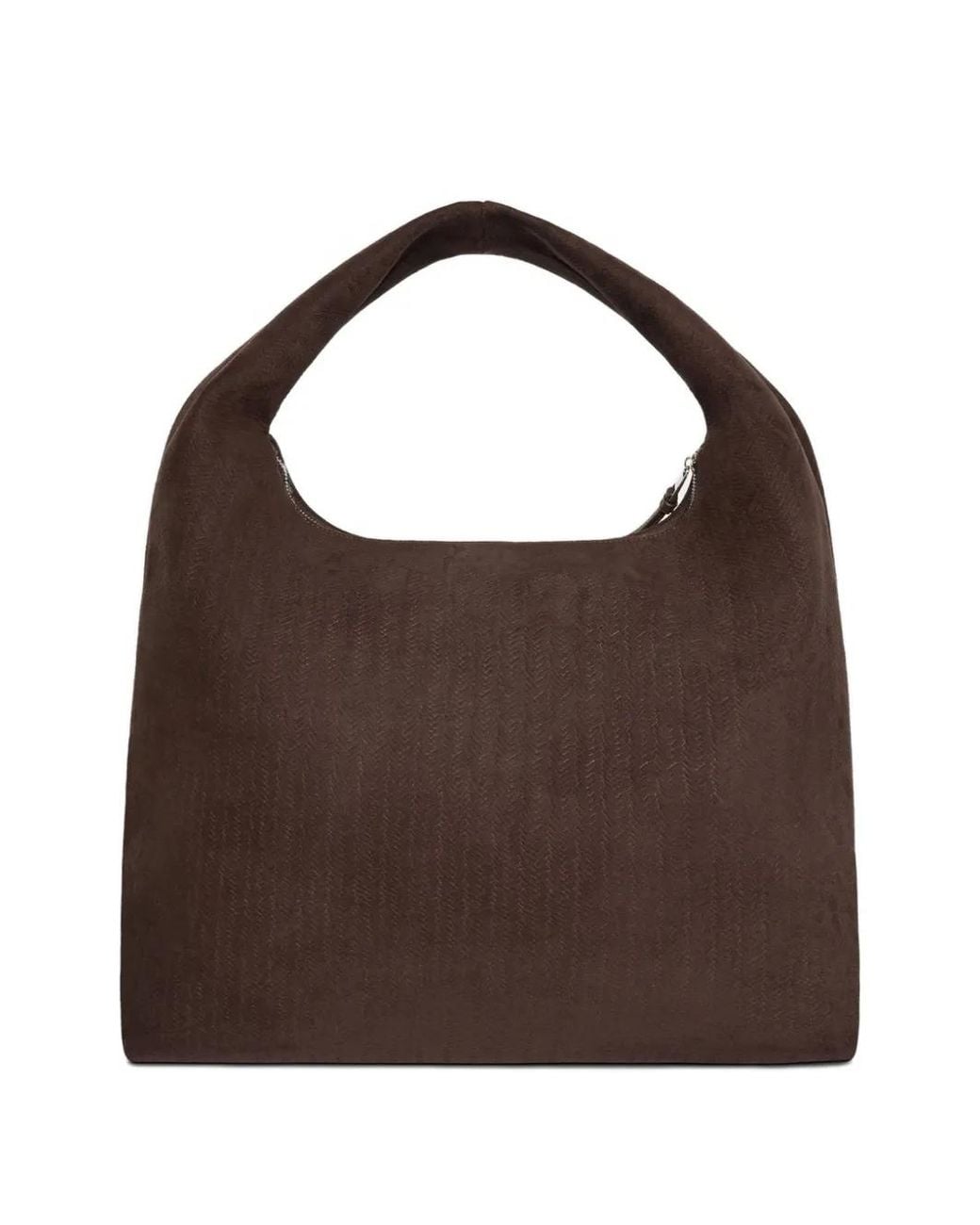 Manière De Voir Brown Aubin