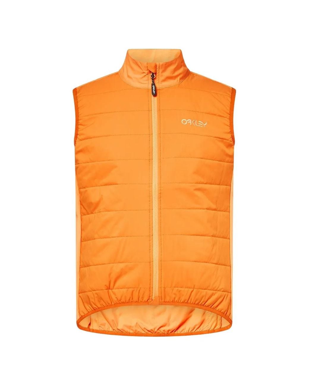 Oakley Orange Elements Gilet for men