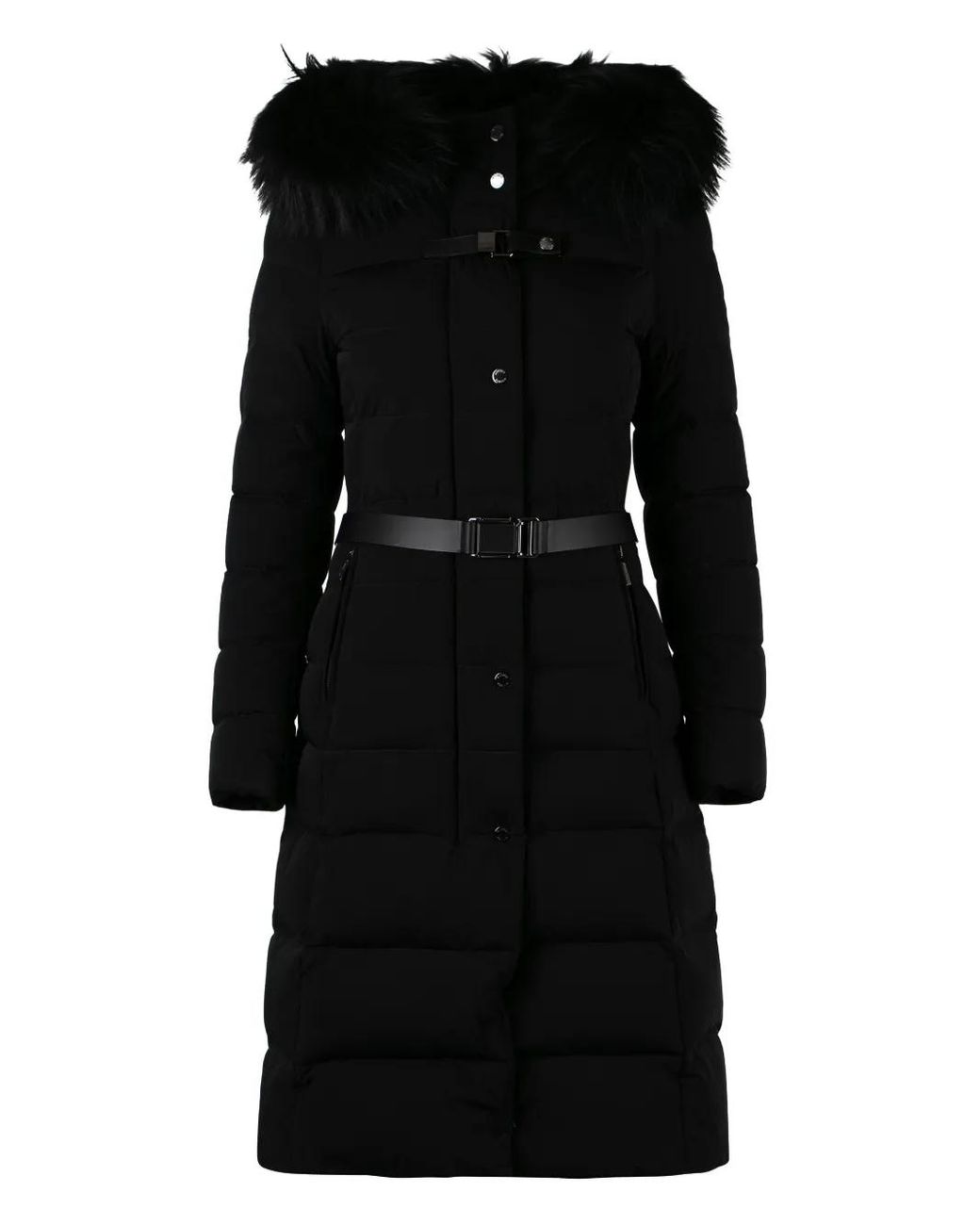 【送料&関税込】Moorer Niki Belted Long Down Jacket moorer-black-Niki-Jacke.jpeg