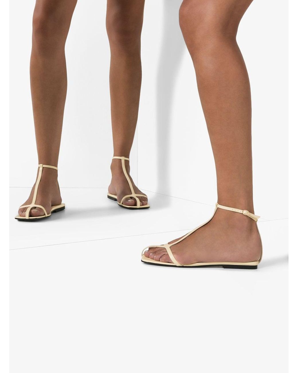 サンダル NEOUS JACQUI SANDAL NEOUS JACQUI SANDAL