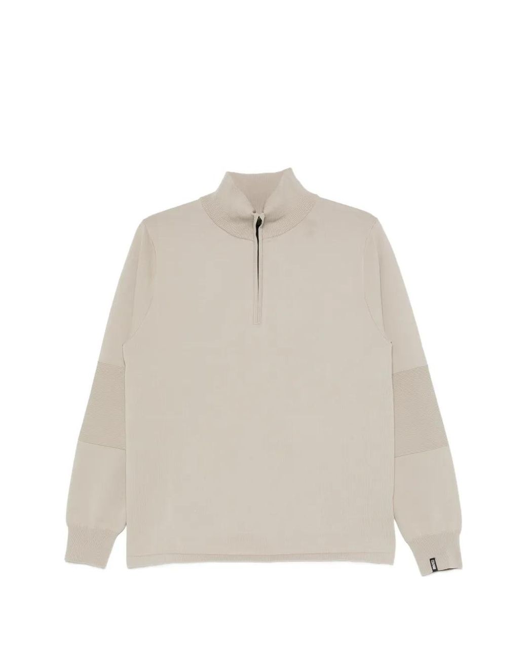 Colmar Natural Neowarm Technical Half-Zip Sweatshirt for men