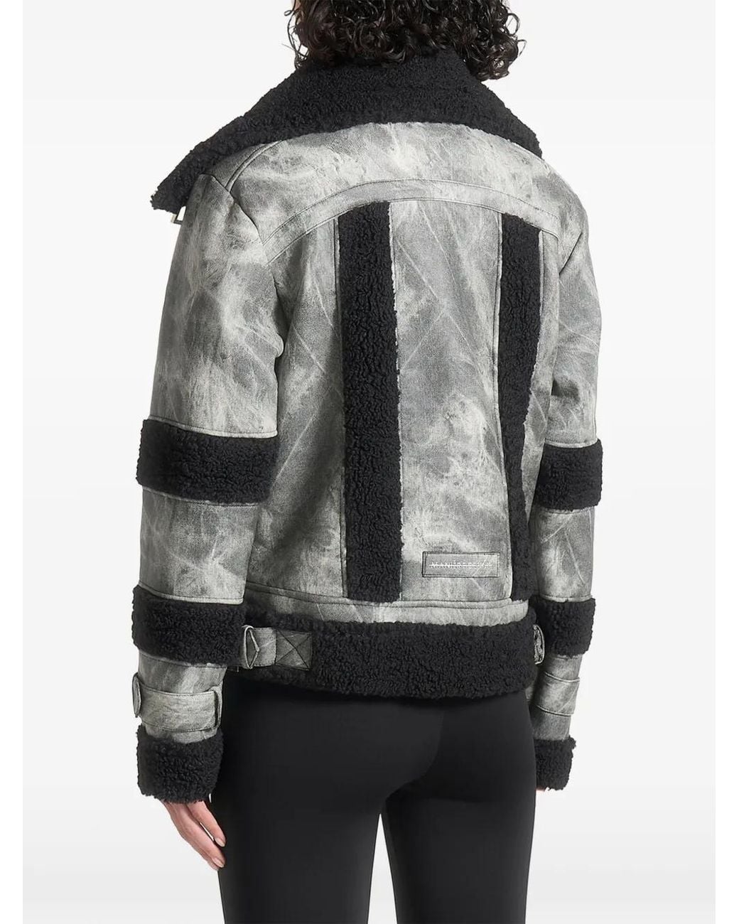 Manière De Voir Gray Odette