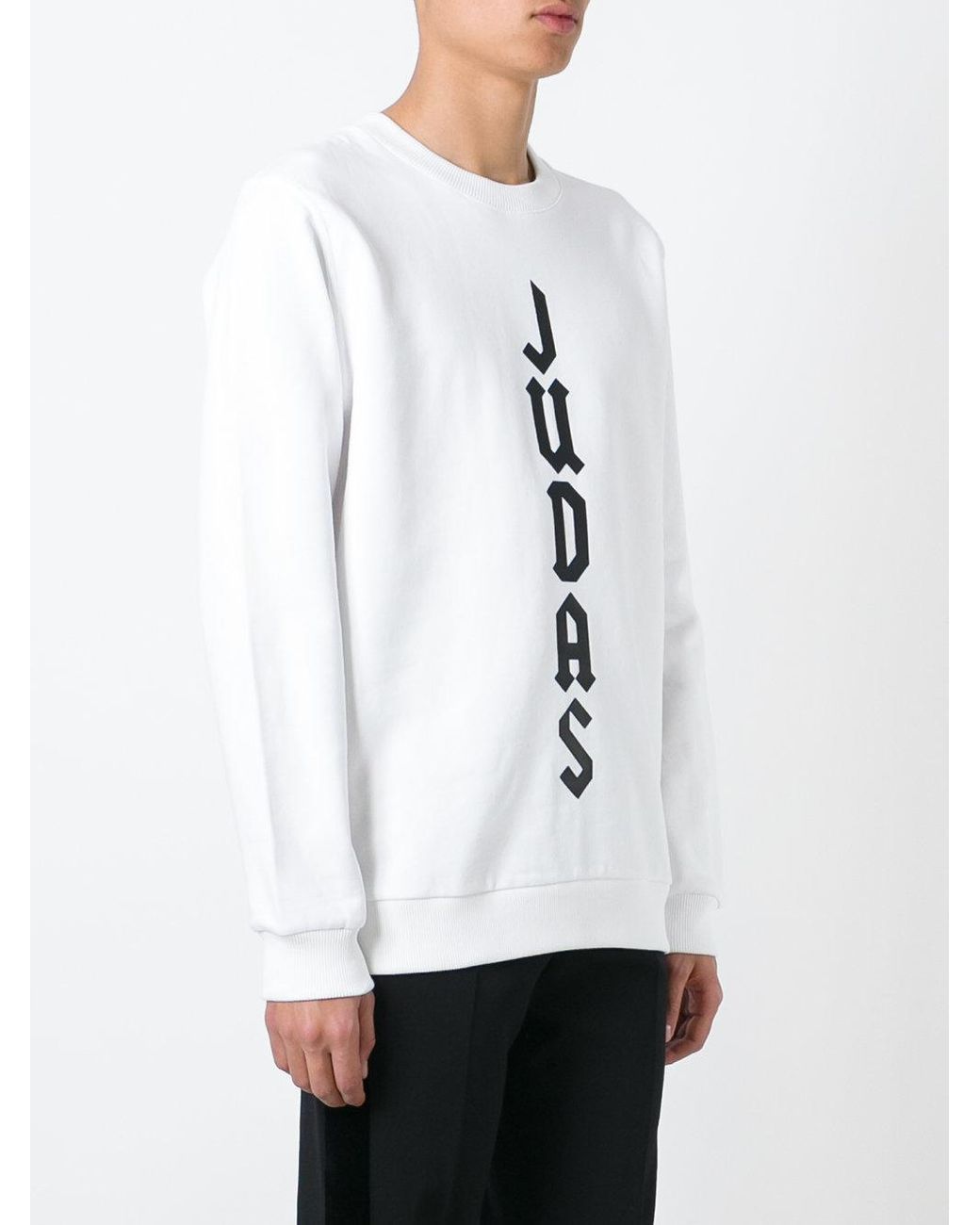 Givenchy judas cheap