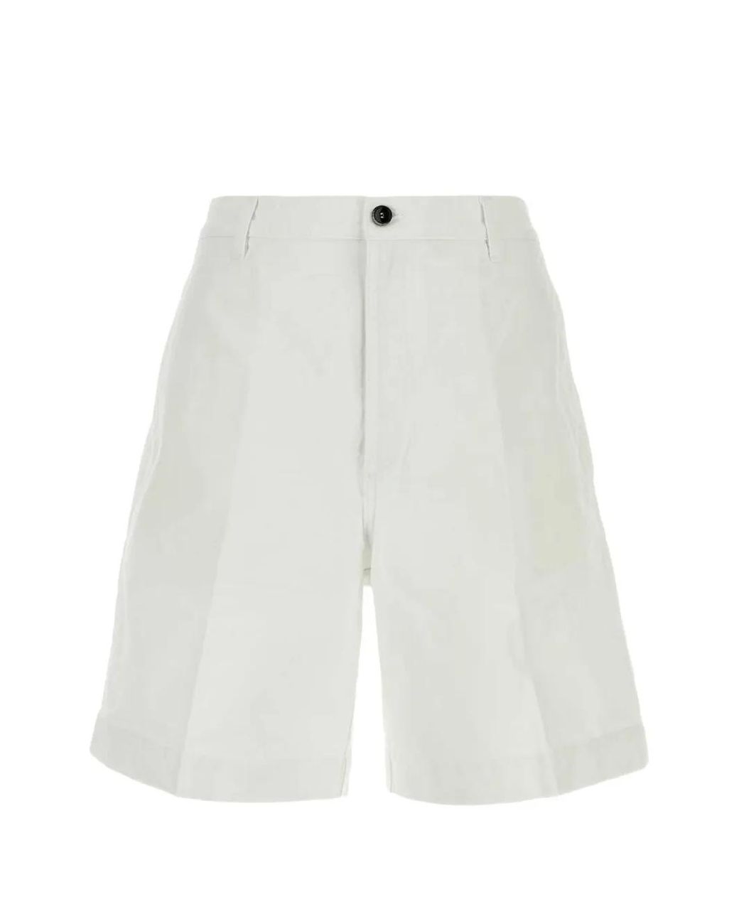 Nine:inthe:morning White Nine for men