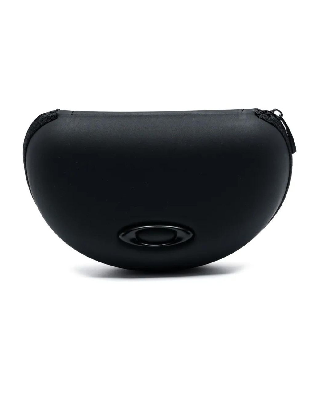 Oakley Blue Qntm Kato Sunglasses