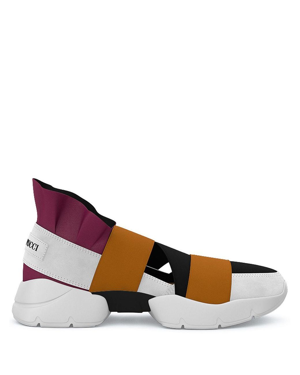 nike air jordan 1 personnalisable