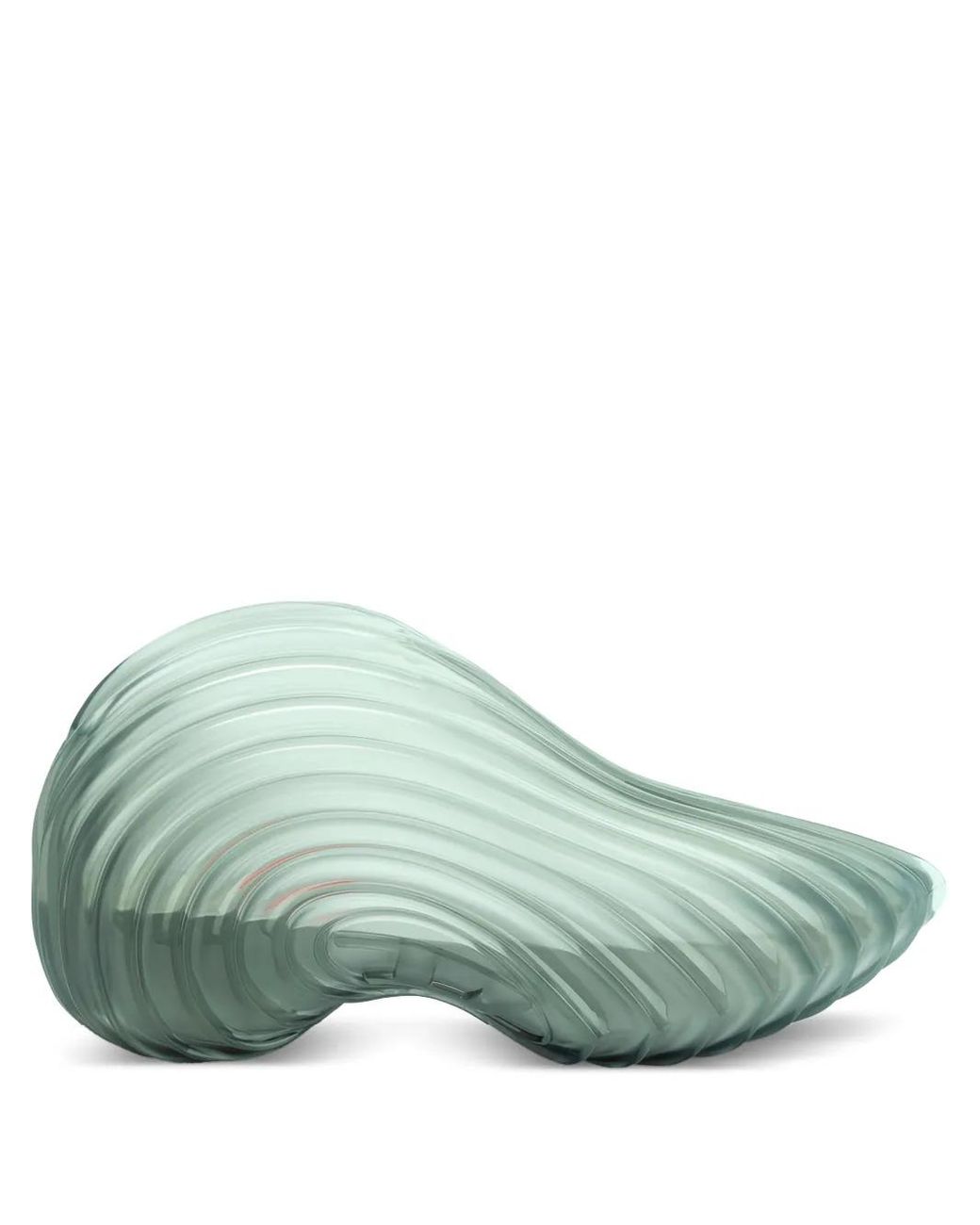 Melissa Green X Diesel Quantum Sneakers