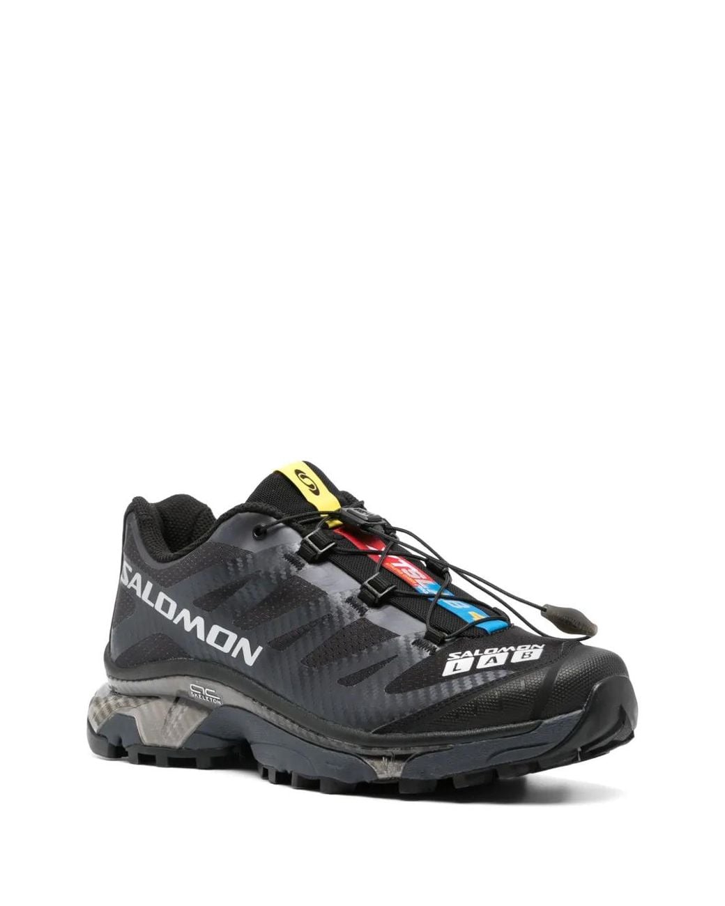 Salomon Multicolor Xt-4 Og