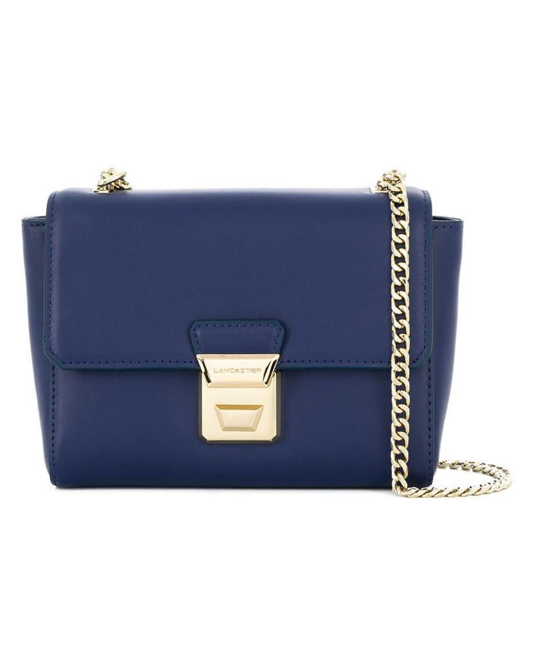 Lancaster parisienne gena hot sale