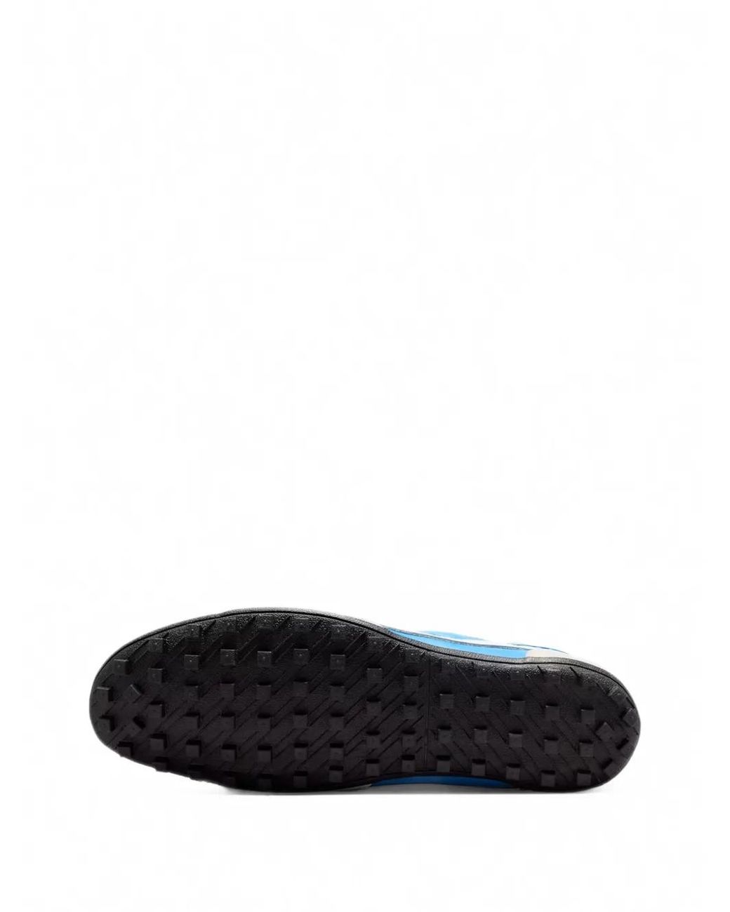 Nike Blue Moon Shoe Og Sp Sneakers