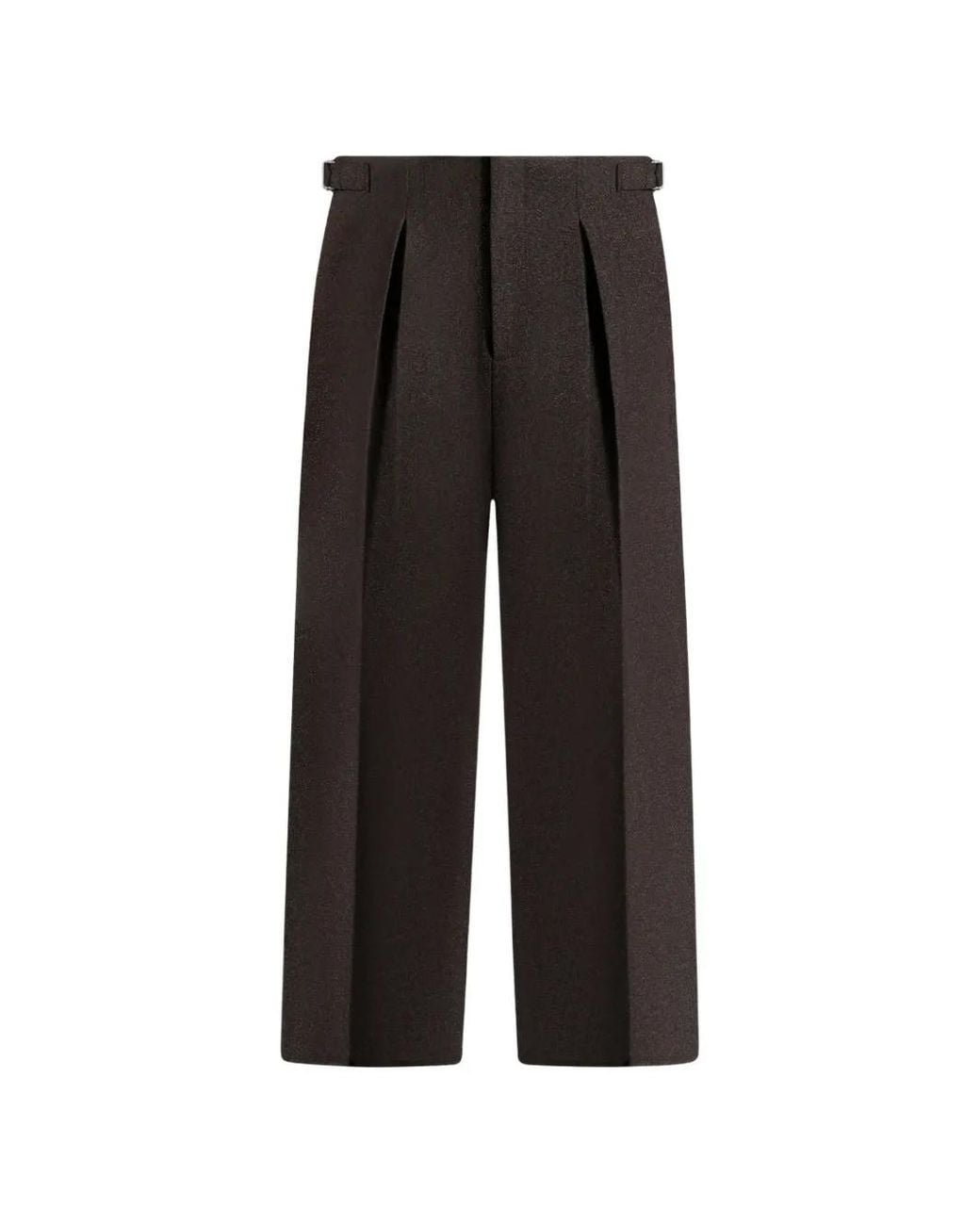 Manière De Voir Black Lior for men
