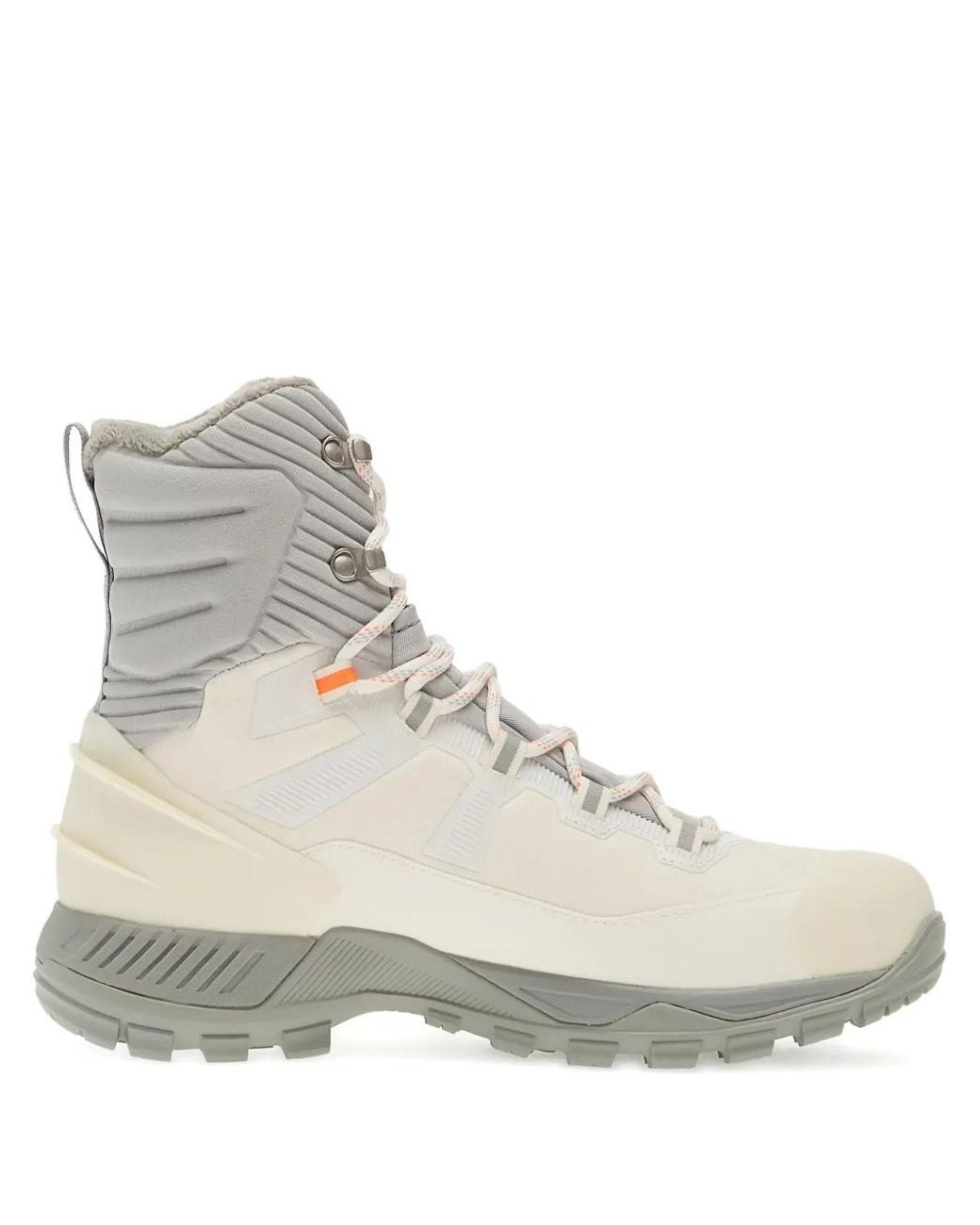 Mammut Natural Blackfin Iii Boots