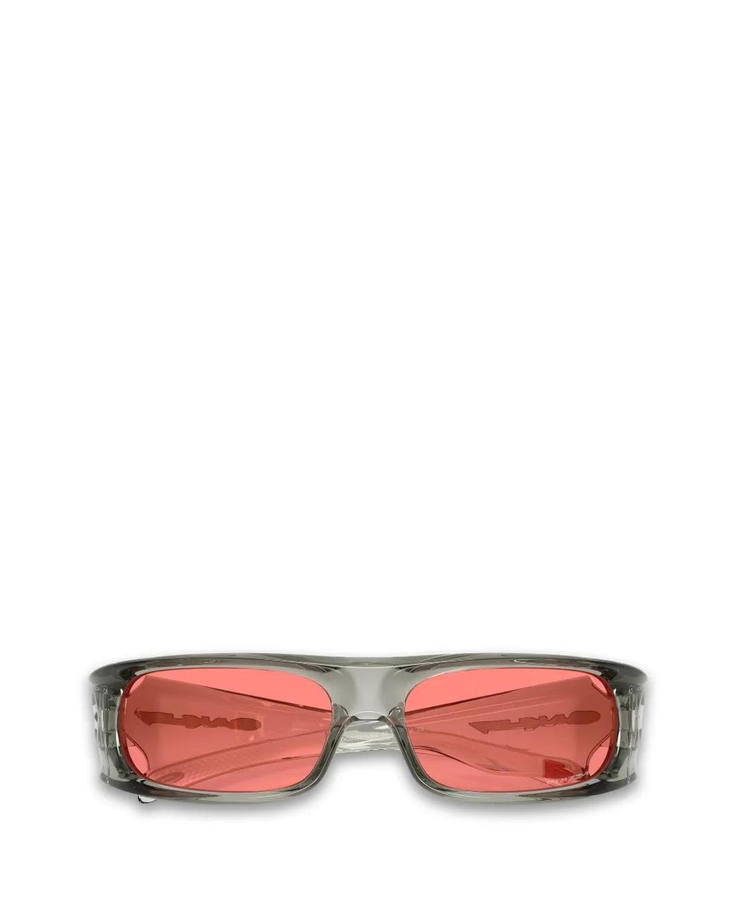 Oakley Pink Highland
