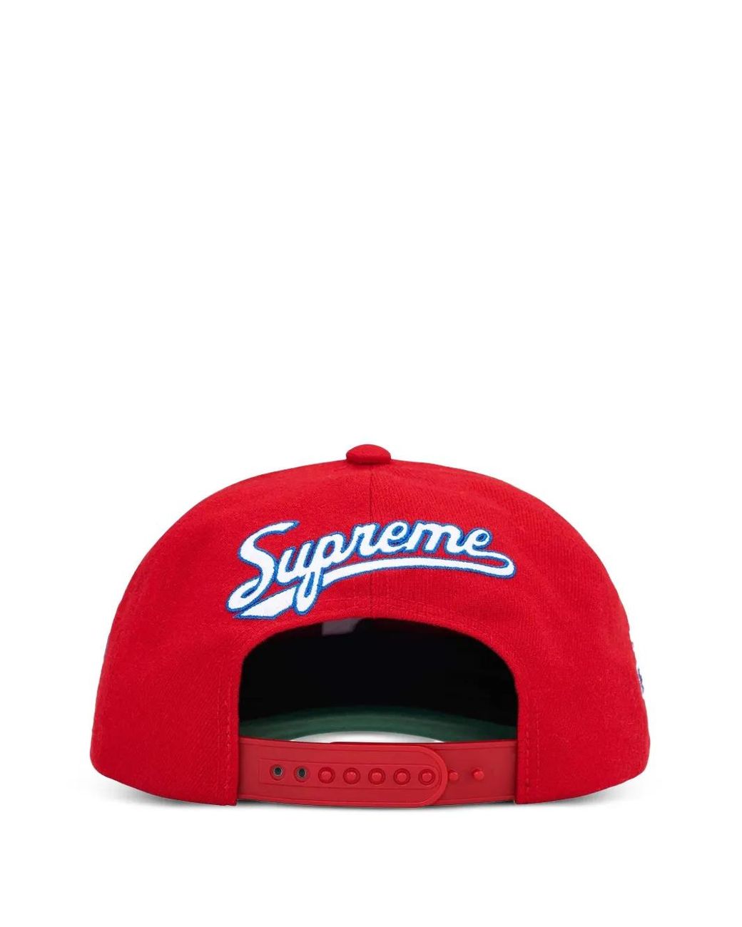 supreme-red-World-Famous-