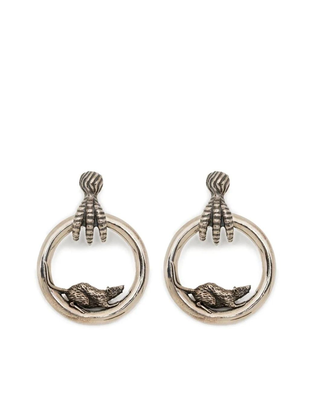 enfants-riches-deprimes-silver