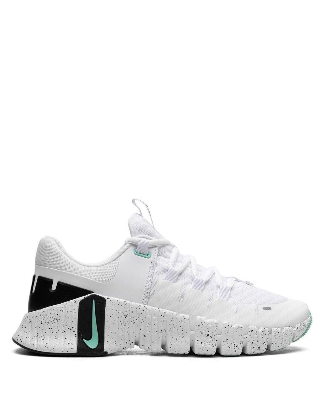 Nike Free Metcon 5 