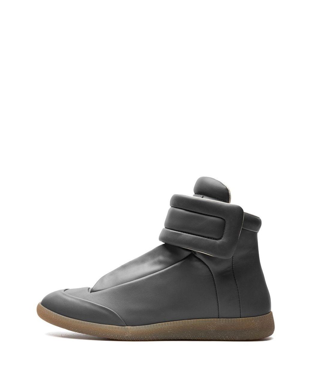 maison-martin-margiela-grey-