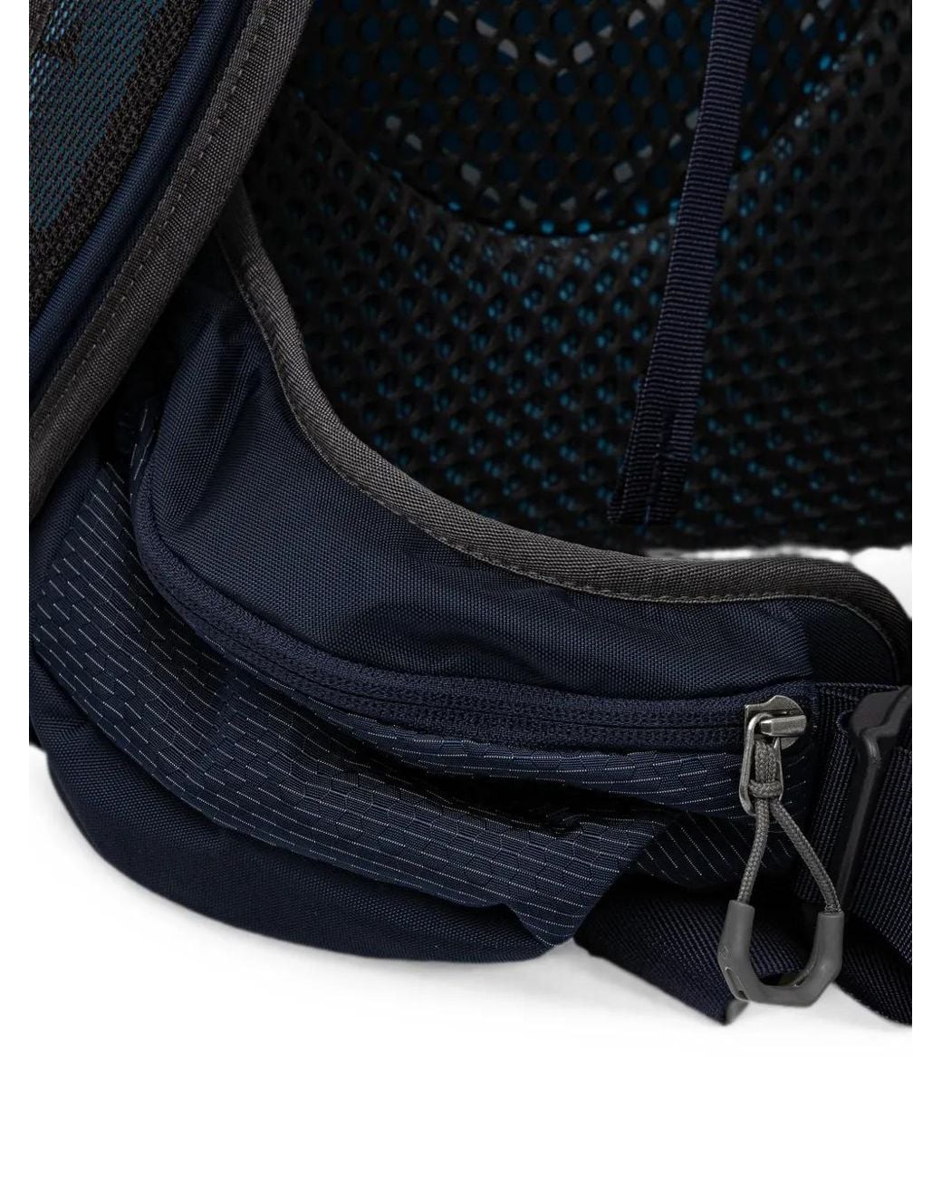 Gregory Blue Citro 30 Backpack for men
