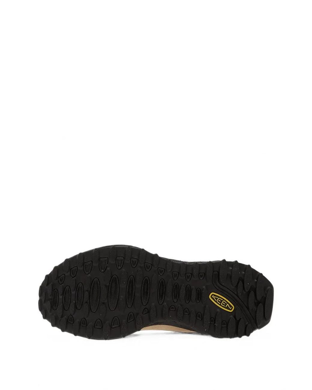 Keen Natural Jasper Zionic Sneakers for men