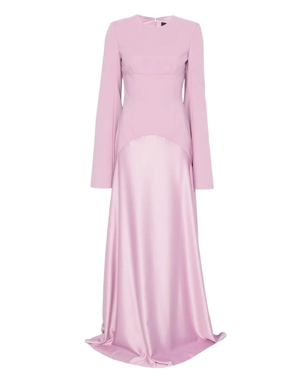 Solace London Pink Clothes