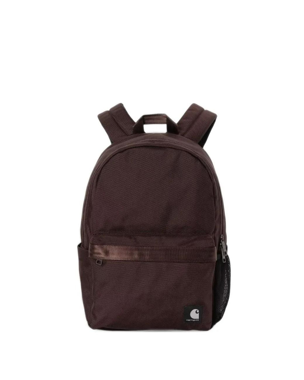 Carhartt Purple Richmond Backpack for men