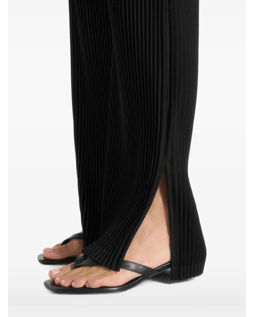 Manière De Voir Black Lila