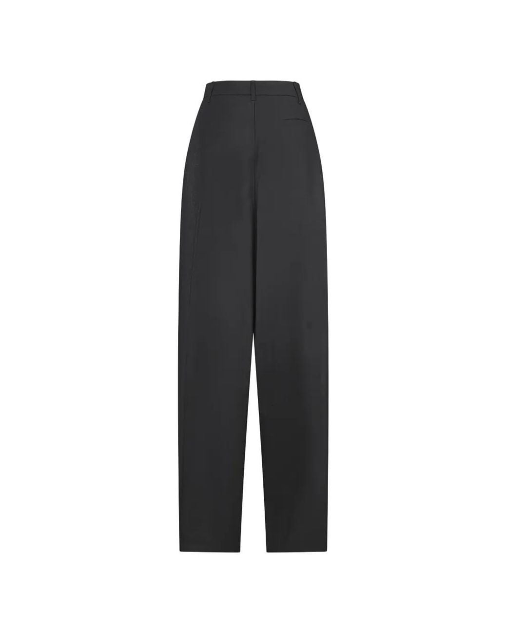 DARKPARK Black Phebe