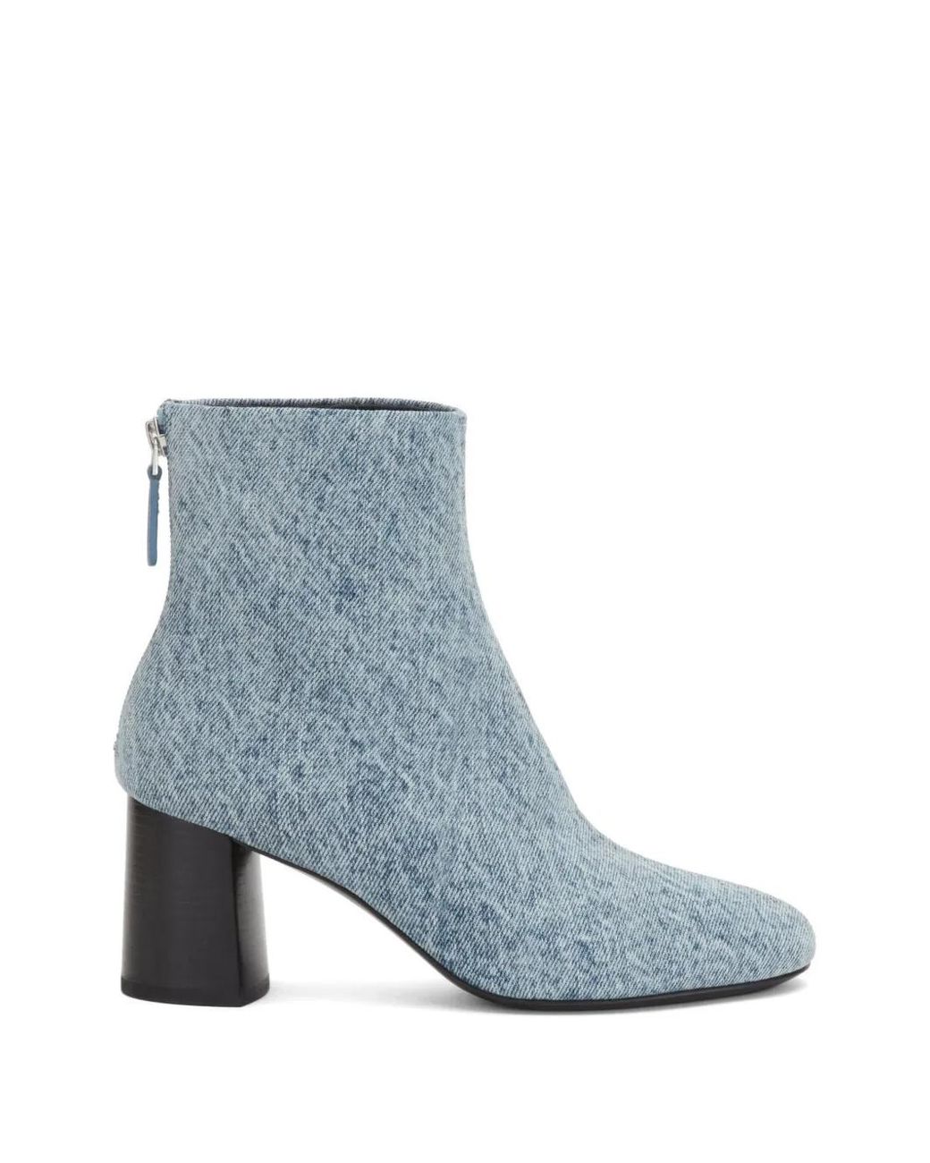 Sitemapcdatahttpswuwkniqoocom3 1 Phillip Lim Bootsnull