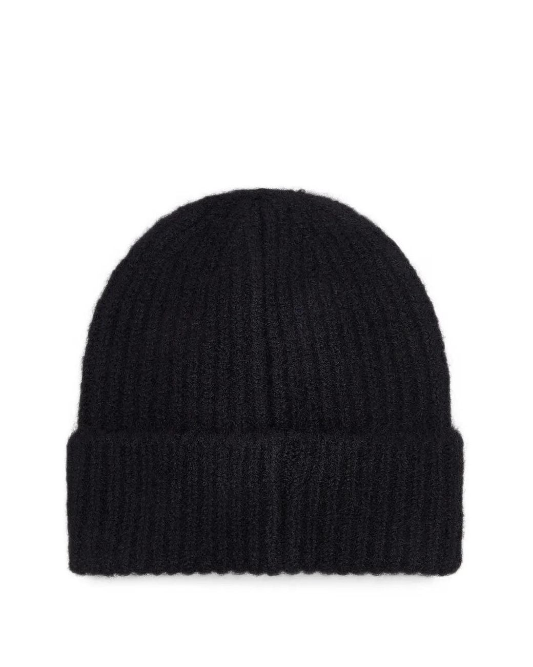 Liu Jo Black Hat