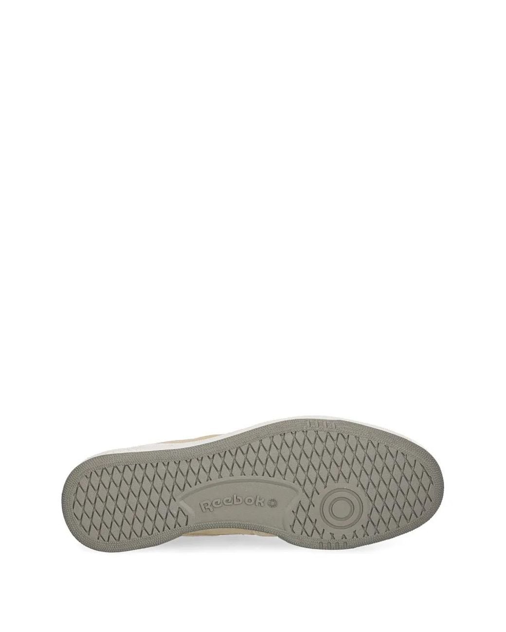 Reebok C 85 Sneakers in White für Herren