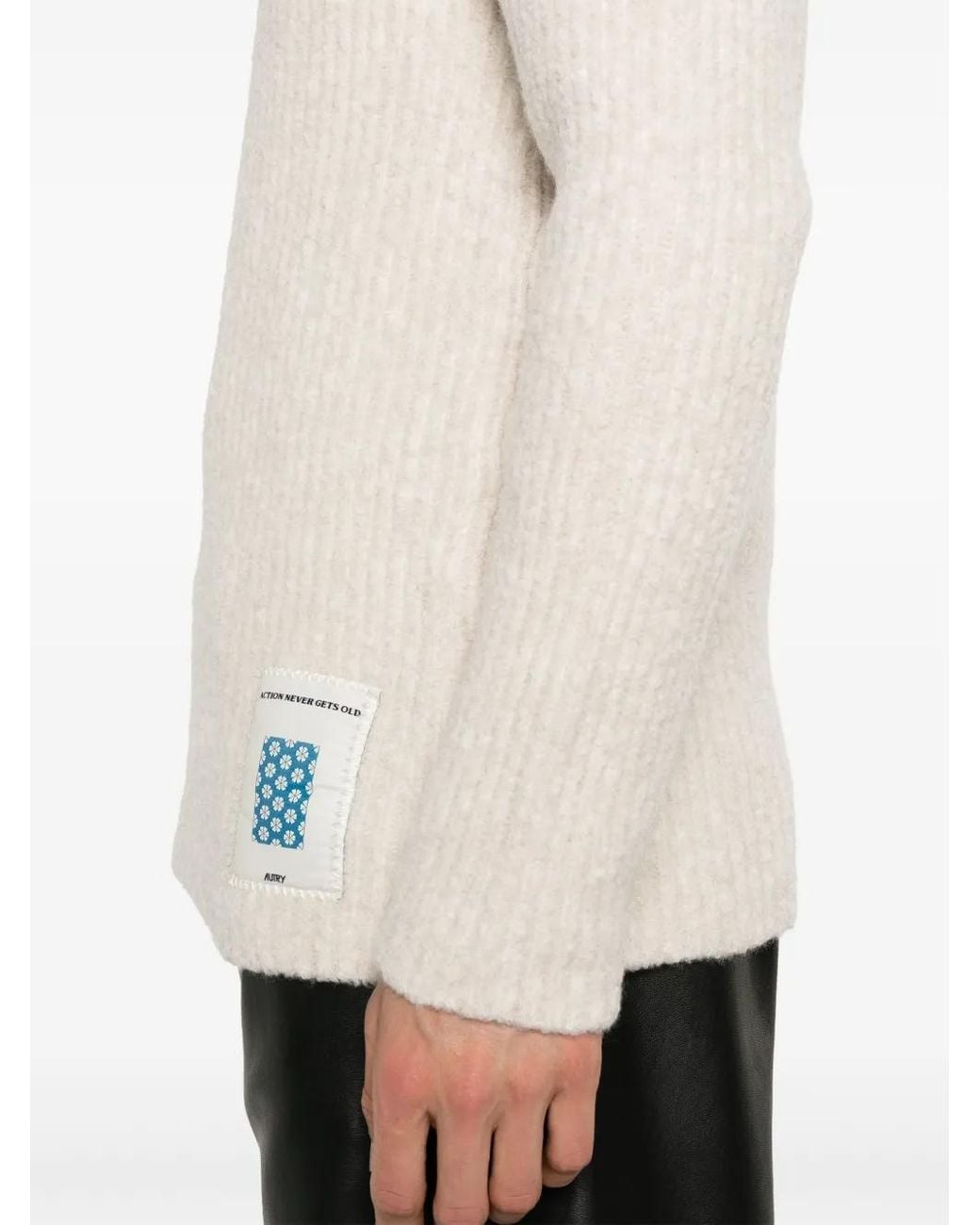 Autry Natural Sweaters