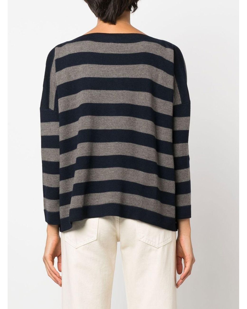 正規品、日本製 daniela gregis ウール100% モックネックニット現行品