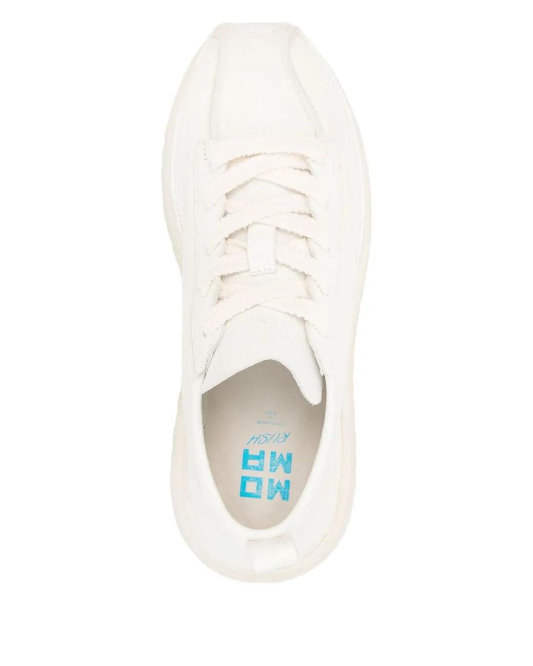 Moma Natural Rush Sneakers